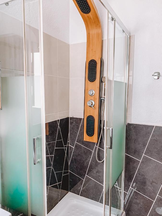 Greentree 2 Corralejo Kültér fotó